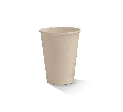 CODE: BPC16