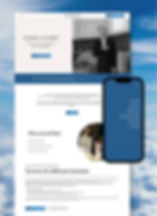 celebravie-guylaine lecompte.jpg