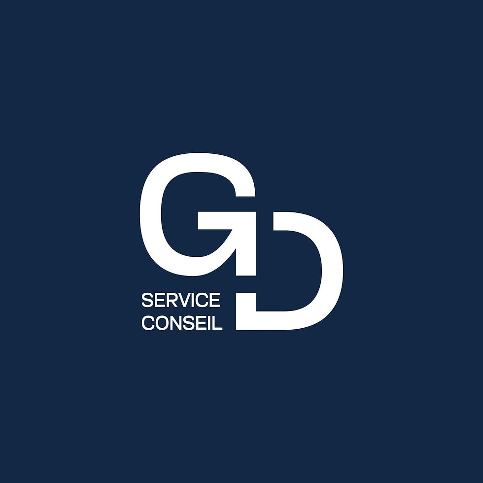 Design 1500px (1).jpg