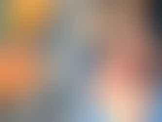 Une petite masse peut être associée à de gros ennuis