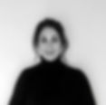 portrait cynthia zito