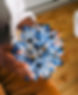 marie-pierre estel physiotherapie