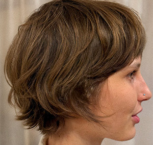 coupe femme de profil.jpg