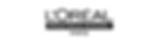 logo-02.jpg