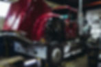 services-entretien-reparation-poids-lourds.jpg