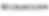 logo BN (1000 x 500 px).png