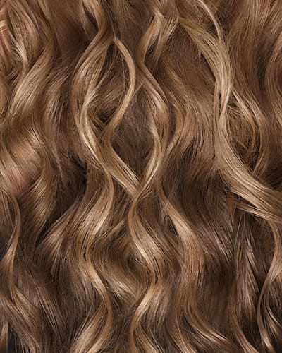 Texture cheveux (1).jpg