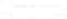 0Fichier 1_4x-8.png