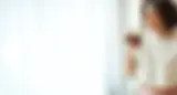 Header (1).webp