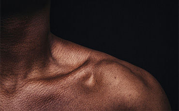 Plan de travail 5.jpg