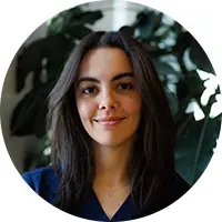 Chanez Belghadid.webp