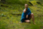 _DSC3565-1.jpeg