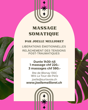 beauté beige vert foncé nature publication instagram_20250728_105849_0000.png