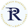 reuploaded vista logo.png