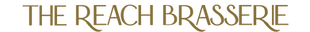 Final Logo-01_edited.png