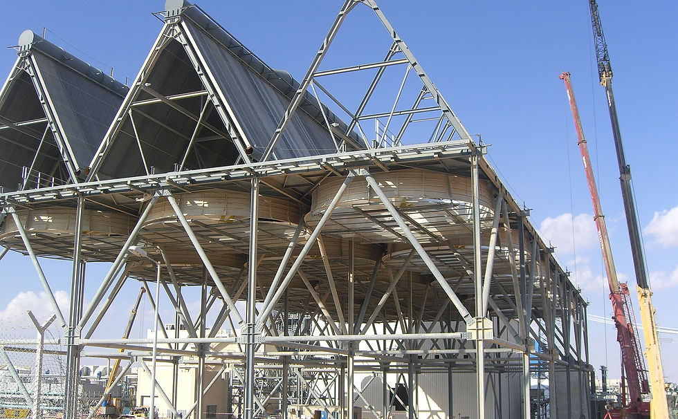 AES Al’Manakher, Jordan