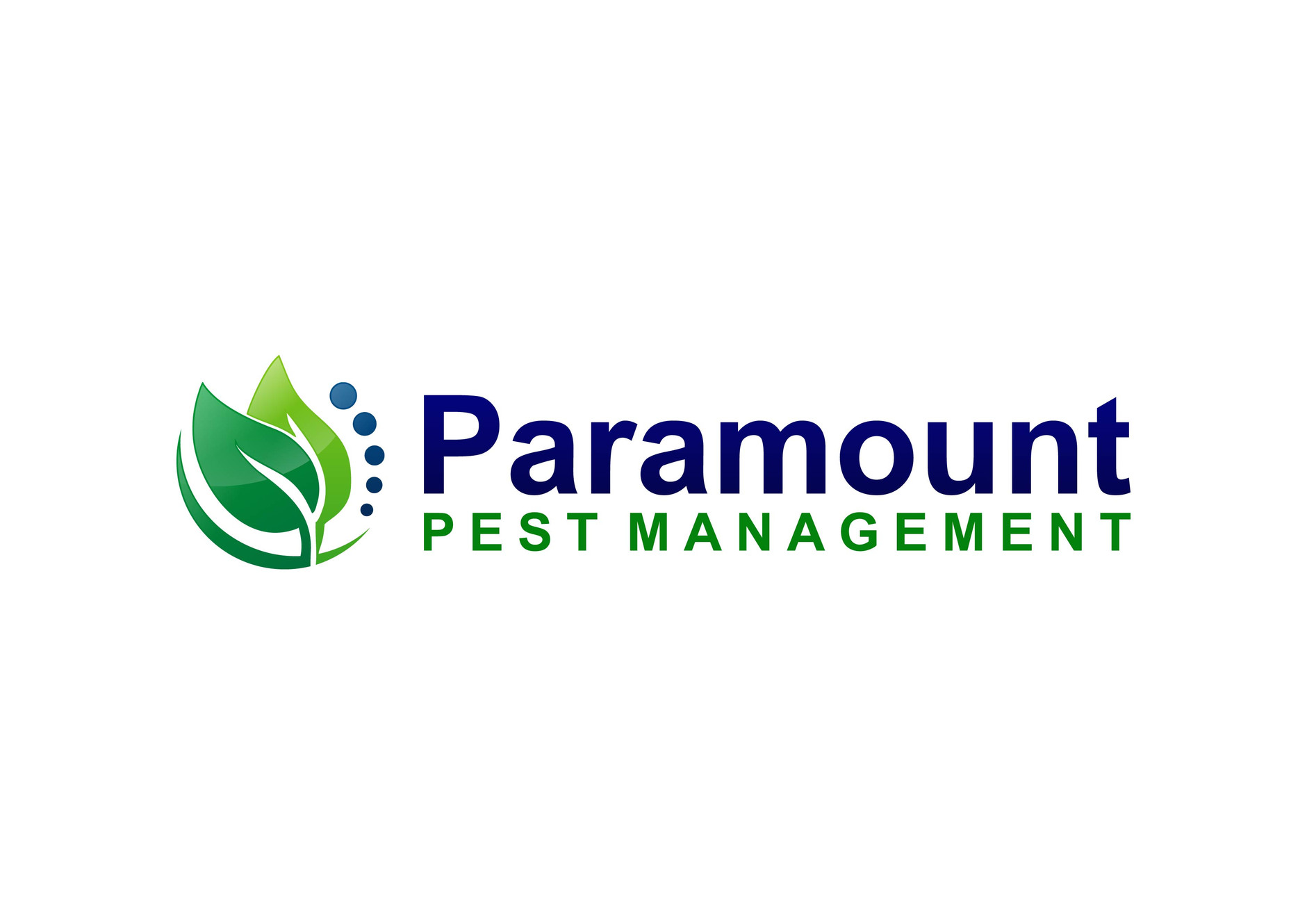 Paramount Pest Management Reviews Long Island Nyc