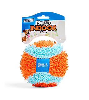 Screenshot 2026-01-14 185817.png