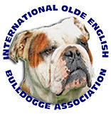 IMG_1830.png