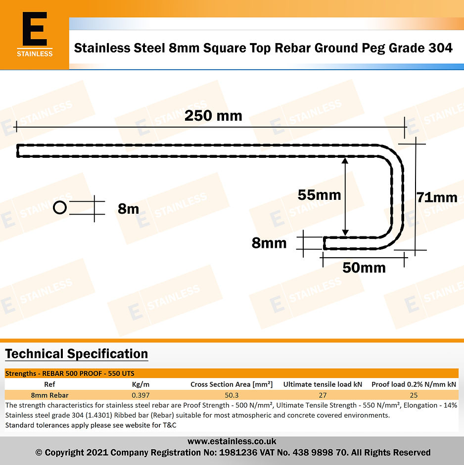 Tech Drawing 8mm square top.jpg