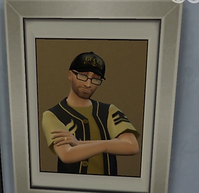 Screenshot 2023-11-12 221014.png