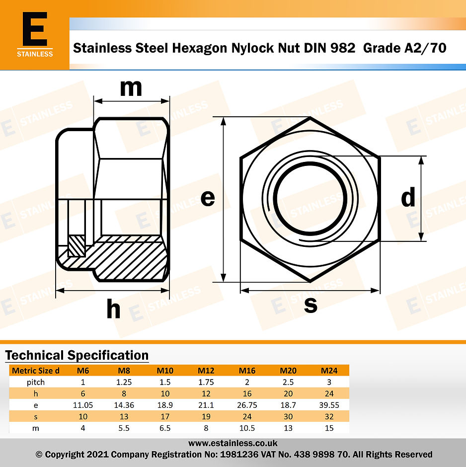 Tech Drawing Nylock Nut DIN 982.jpg