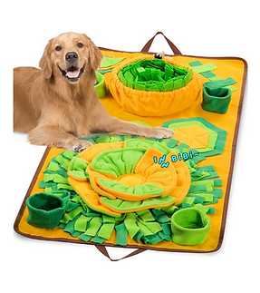 Screenshot 2026-01-14 190310.png