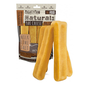 Screenshot 2026-01-15 111844.png