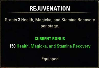 Rejuvenation.jpg