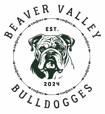Beaver Valley Bulldogges