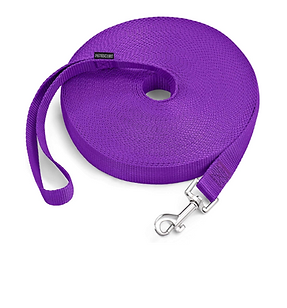 Screenshot 2026-01-15 110836.png