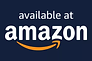 Amazon-Trademark-Usage-Guidelines-1000x0-c-default.webp