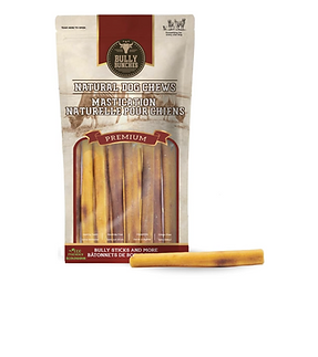 Screenshot 2026-01-15 111616.png