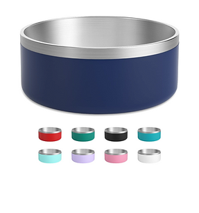 Screenshot 2026-01-14 193052.png