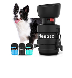 Screenshot 2026-01-15 111229.png