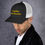 Miniatura: Gorra tipo trucker