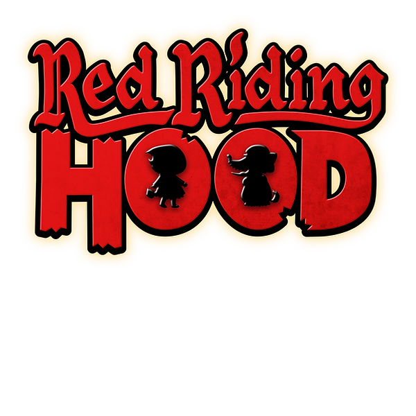 Red Riding Hood Title.png