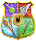 Wizard Academy Shield 3 (1).png