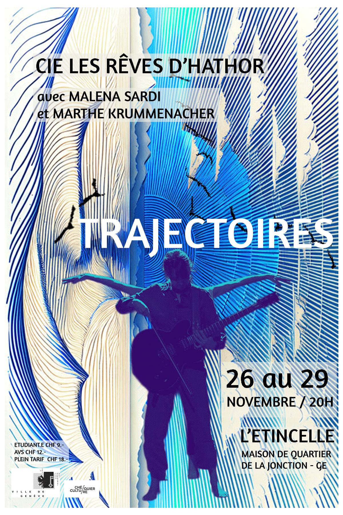 AFFICHE-TRAJECTOIRES.gif