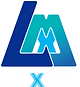 不動産のことならLUXMEへ