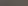 Woodland Marpat.jpg