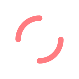 preloader.gif