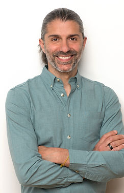Antonio Pirrello_8288-4.jpg