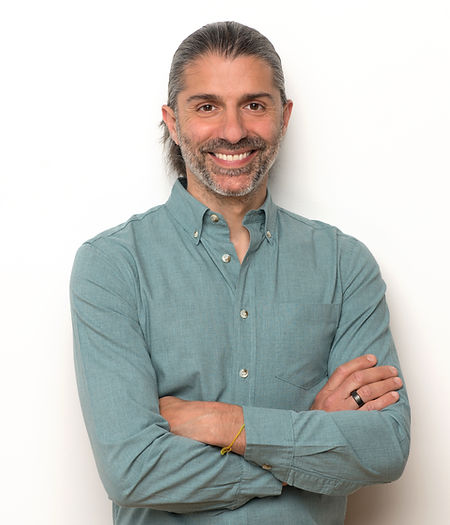 Antonio Pirrello_8288-4.jpg
