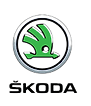 SKODA_edited.png