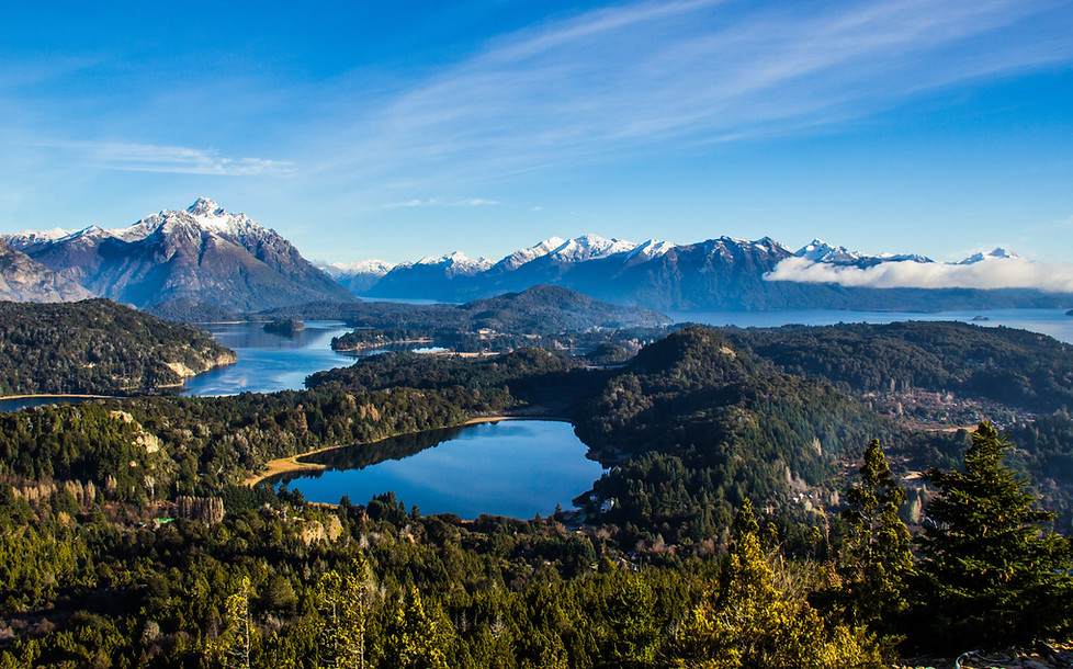 iStock-929233508.jpg