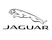 JAGUAR.png