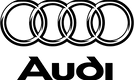 Audi.png