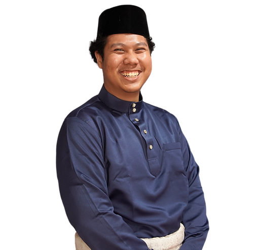 DSC05318 - Edited_edited.png