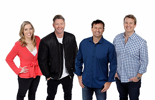 BSB_Team_Group.png